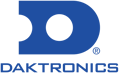 Daktronics_logo.svg
