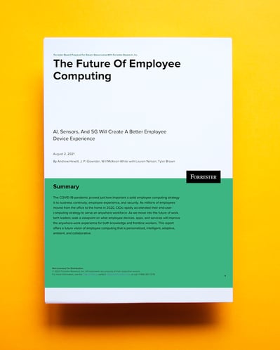 Forrester+Future+of+Employee+Computing_Report+Image
