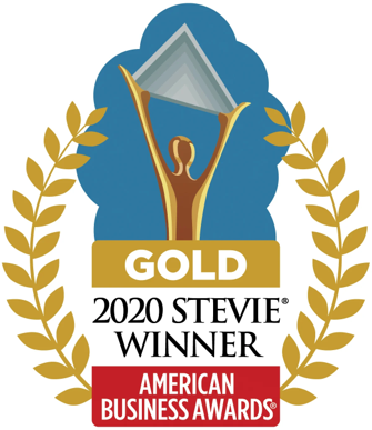 2020+Gold+Stevie