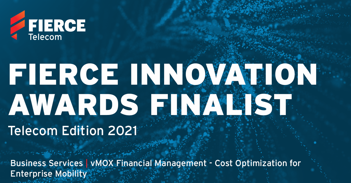BusinessServices_vMOX_Finalist