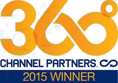 CP-360_Winner-2015