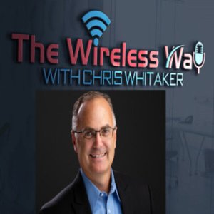 Wireless+Way+with+Chris+Whitaker